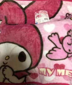 あやこ様専用のサムネイル