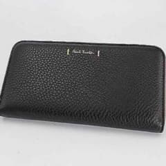 値下げ！ PaulSmith 財布のサムネイル