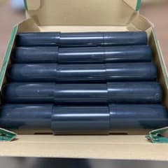 HI継手 S25ソケット 15個セットのサムネイル