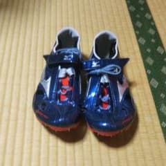 クロノインクス24.5のサムネイル