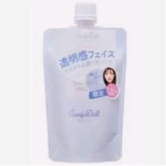美品♡ブライトピュアパックのサムネイル