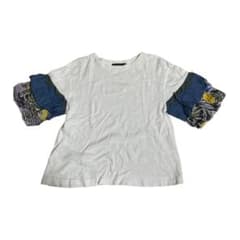 マーキーズ  Tシャツ 140cmのサムネイル