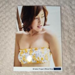 Berryz工房 夏焼雅 L判 公式生写真9 - メルカリ