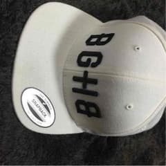 bagarch SNAP BACKのサムネイル