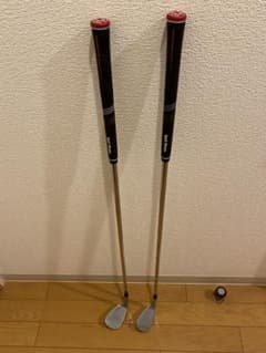 50° 56°】Titleist Vokey Design SM10 セット - メルカリ