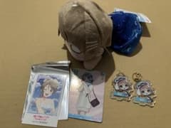 渡辺曜 まとめ売り - メルカリ