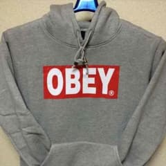 こう様専用のサムネイル