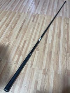 アーケロン プロトタイプ 50S キャロウェイ スリーブ かっ飛びゴルフ塾