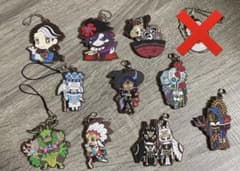 【まとめ売り】第五人格 グッズまとめ売りのサムネイル