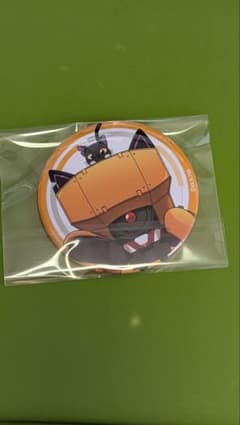 86―エイティシックス―」× コラボカフェ本舗BLANC ファイドセット