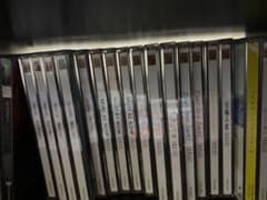 NMB48のCDのサムネイル