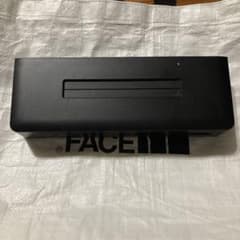Power Element Module  EM02  ポリメガ　ジャンクのサムネイル