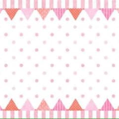 華龍様専用出品のサムネイル