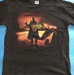 UFOtシャツ ozzytシャツ 専用のサムネイル