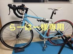 ロードバイクGIANT OCR3(金沢市近郊での手渡し) ロードバイクGIANT OCR3(金沢市近郊での手渡し) - メルカリ