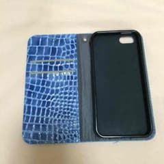 スマホケース iPhone5sのサムネイル