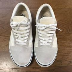 VANS スニーカーのサムネイル