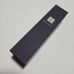 【新品】Norganic Vie Nオーガニック ミルクモイストのサムネイル