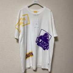 x-large #FR2のサムネイル