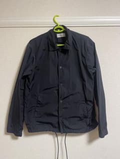 GLOBAL WORK コーチジャケットのサムネイル