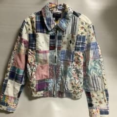 m73546041007_1.jpg?1724859886