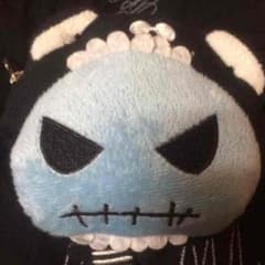 ゆずたくさん専用 SCANDAL小物のサムネイル