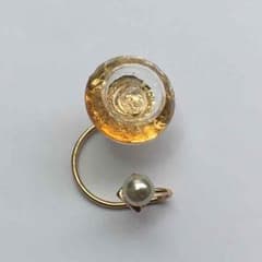 A.rrow様専用のサムネイル