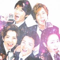 だいこんちゃん様専用(∩^o^)⊃━☆゜.*・。のサムネイル