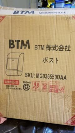 ポストのサムネイル