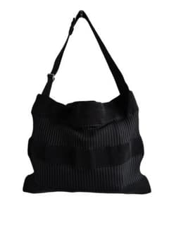CFCL  STRATA SHOULDER BAGのサムネイル