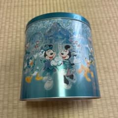 東京ディズニーリゾート チョコレートクランチ 60個のサムネイル