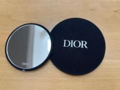 DIOR ノベルティ ミラーのサムネイル