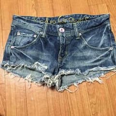 ロデオクラウンズ 未使用美品のサムネイル