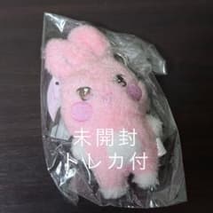 アチズ ANITEEZ IN TREASURE トンビョリ ソンファ ぬいぐるみ - メルカリ
