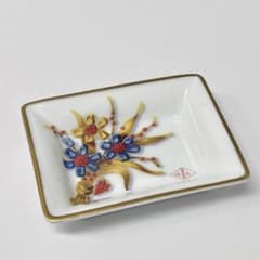 【極美品】Van Cleef & Arpels ジュエリートレイ 非売品 極美品】Van Cleef & Arpels ジュエリートレイ 非売品 | Mercari