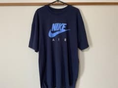 最終値下げ！！！    NIKE ナイキ Tシャツのサムネイル