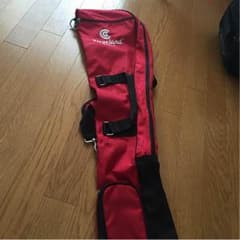 クリーブランドのサムネイル
