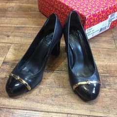 トリーバーチ  パンプス  サイズ6  23cmのサムネイル