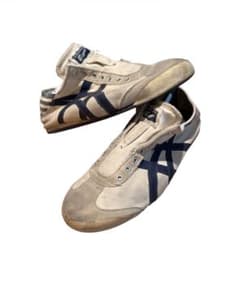 Onitsuka Tiger スニーカーのサムネイル