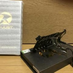 iPhone７★バットマン  カバーのサムネイル