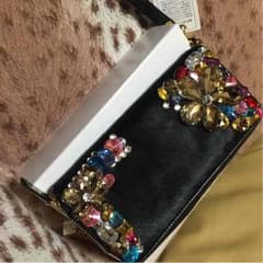 Million Caratsのサムネイル
