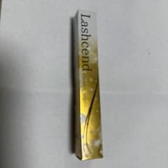 ラッシェンドまつげ美容液のサムネイル