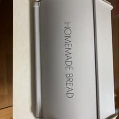 ニトリ　ブレッドケースのサムネイル