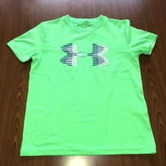 hina様専用のサムネイル