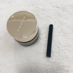 SUQQU クリームファンデーションのサムネイル