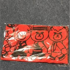 BIGBANG  タオルのサムネイル