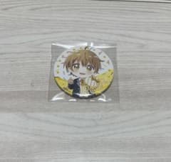 すとぷり るぅと 缶バッジのサムネイル