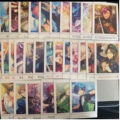 あんスタぱしゃこれ⚠️最終値下げのサムネイル