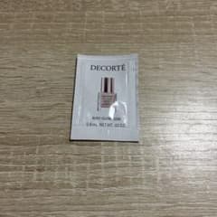 DECORTÉ ROSY GLOW-IZER 0.6mL