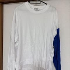 ENFOLD ロンＴ美品　最終値下げのサムネイル